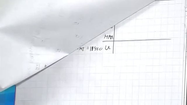 Лекция 11: Транспортная логистика. Многопродуктовая транспортная задача
