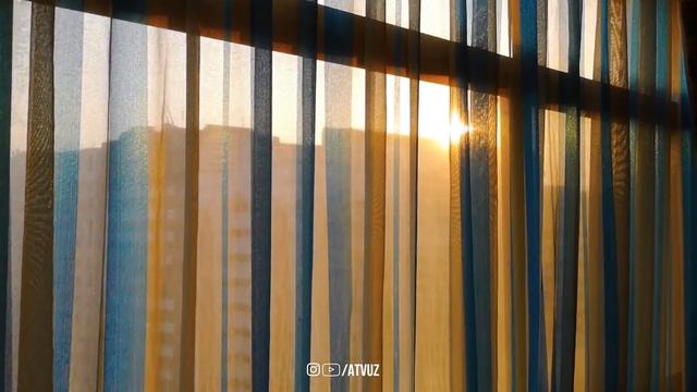 Бу Исмни 100 Марта Ӯқинг Бир Мартада Душман Синади! Синалган Дуолар! @ATVUZ смотреть онлайн