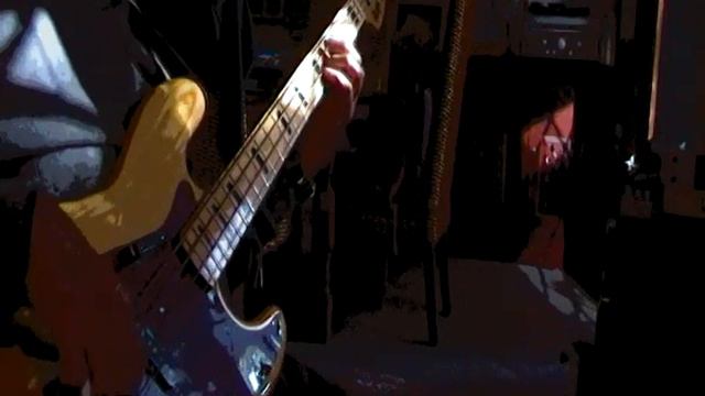 G-Funk Era and cool bass lines......[Dr DRE+Snoop DOG+DAZ Let me ride] смотреть онлайн