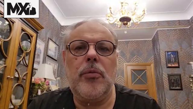 Хазин последнее. Хазин говорит. Хазин последнее видео. Хазин говорит последнее.