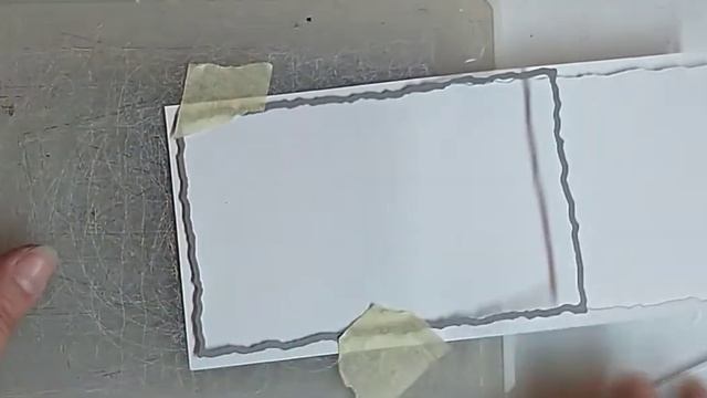 FACEBOOK LIVE - NATASJA BOSEKER - SNOWFLAKE EMBOSSING FOLDER смотреть онлайн