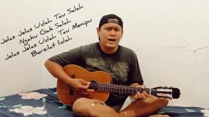 Album Music MANUSIA SERAKAH 2021(Official Music Vidio)