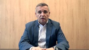 Как проходит сделка по ипотеке?