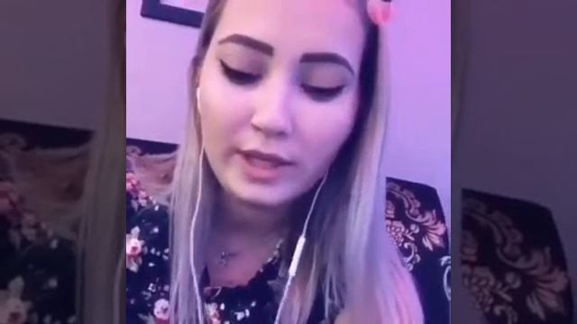 Отзыв от Юли из города Чхунчхон ? смотреть онлайн