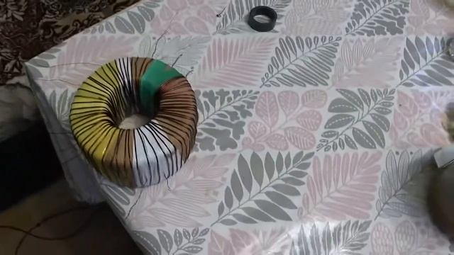 Ремонт автомобильного зарядного устройства Optimax Plus 40A-3 смотреть онлайн