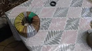 Ремонт автомобильного  зарядного устройства Optimax Plus 40A-3