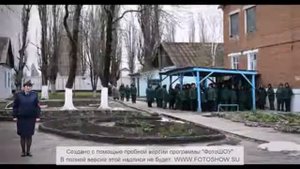 ИК- 3.ДВУБРАТСКИЙ женский лагерь