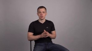 Максим Милкин. Про мои сеансы для женщин.