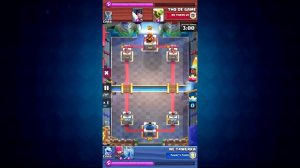 T4WERKA - КАК Я АПНУЛ 12 УРОВЕНЬ - СОБРАЛ ВСЕ ЛЕГЕНДАРКИ Clash Royale