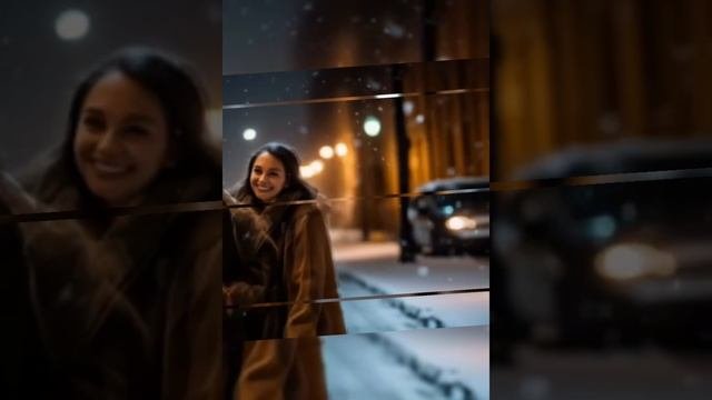 #любовь ?❤️??