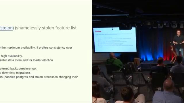 Kash Kubernetified by Michael Wojcikiewicz, Kash Corp смотреть онлайн