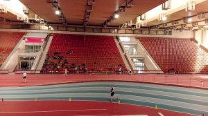 ЦСКА как добраться