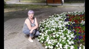 Сестрёнка С Днём Рождения !