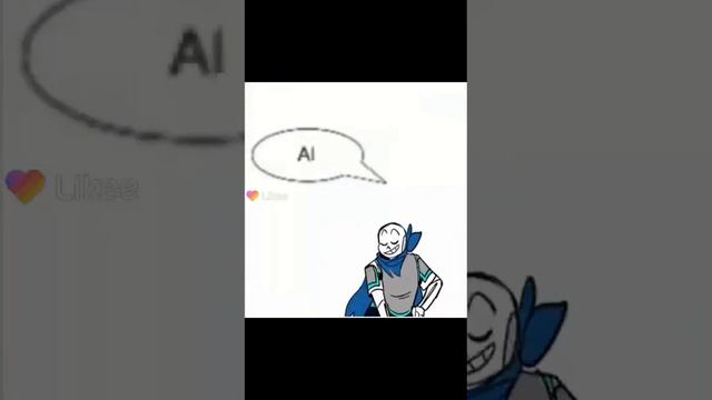 AAAA || Undertale Au || Blueberry || Swap ||