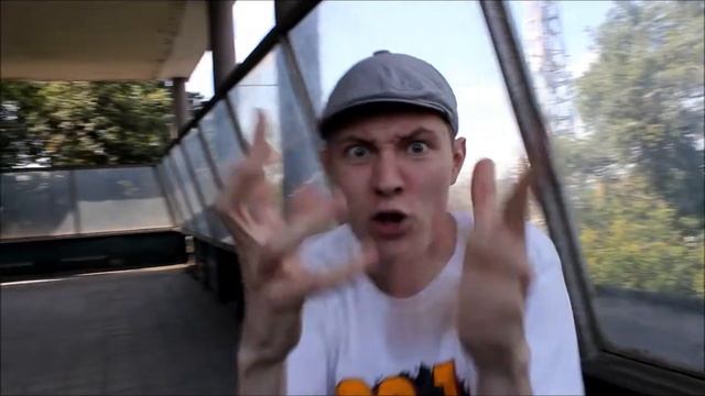 Арт-группа Дубль пусто - жить стало лучше, жить стало веселей смотреть онлайн