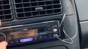 Лучший блютуз-адаптер в тачку?!?