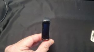 Самсунг Фит 2 браслет