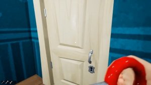 ШОУ ПРИВЕТ СОСЕД!Я ОКАЗАЛСЯ В СТРАШНОМ СНЕ ВАСИЛИЧА!HELLO NEIGHBOR MOD KIT ПРОХОДИМ МОДЫ!ЮМОР!ПРИКО