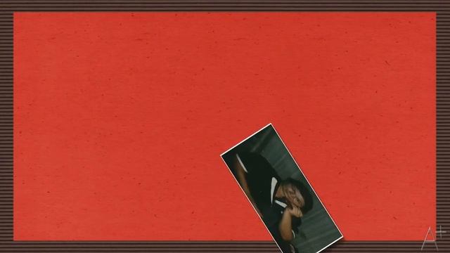 ЛЮБИМОЙ МАМЕ И БАБУШКЕ 75 ЛЕТ! смотреть онлайн