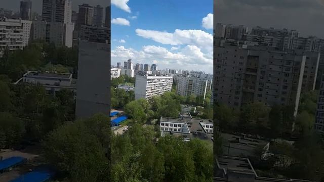 лифты КМЗ пассажирский и грузопассажирский смотреть онлайн