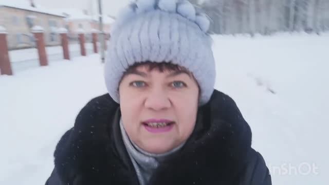 Похудела на таком рационе уже на 20,5 кг! 2 авторских рецепта с подсчётом КБЖУ.