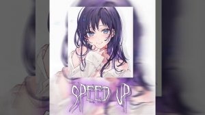 Татьяна Овсиенко - Капитан ⚓️speed up⚓️