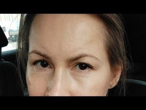 Реальные причины проблем с печенью и желчным пузырём.