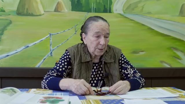 ЗЕМКЛУНИКА КУПЧИХА. История создания сорта. Достоинства и недостатки земклуники Купчиха.