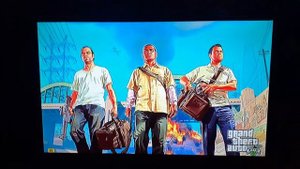 Как бесплатно получить DLC на PayDay2 на      Ps3