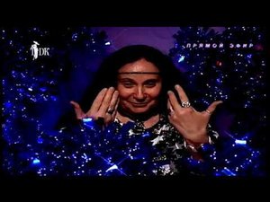 06 06 17 "Тайное станет явным".Эксклюзивный прямой эфир Н Берестова, В Гор