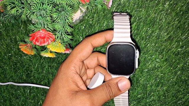 T900 Ultra Smartwatch Vibrating Problem | T900 Ultra Vibration Kaise Off Kare #smartwatchclub #t900 смотреть онлайн