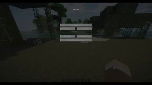 Клиент с Шейдерами minecraft 1.5.2 / 1.6.2 / 1.7.2 / 1.7.5 [100 + Шейдеров]