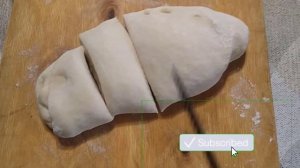 ХИНКАЛИ - грузинское блюдо. Проверенный рецепт? #хинкали #грузинскаякухня #рецепты #изфарша #измяса