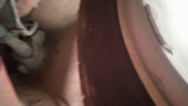 cara ganti shock belakang honda Jazz RS 2013 merk Kayaba Import Excel-G смотреть онлайн