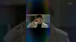 Дорама Подозрительный партнёр 🖤❤️🖤  수상한 파트너