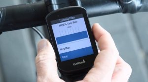 Garmin Edge 530 Review: 15 New Things To Know!