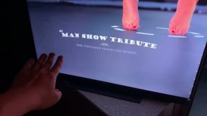 Самое важное при выборе Телевизора и на что нужно смотреть, совет от КИНОМАНА