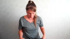 ФИКСАТОР ПЛЕЧЕВОГО СУСТАВА ИЛИ ПОВЯЗКА ДЕЗО