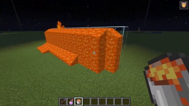 тебе станет жарко после этого видео смотреть онлайн