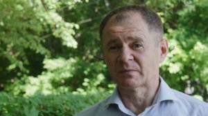 Этнографические чтения. Дальневосточная магистраль - история Уссурийской железной дороги.