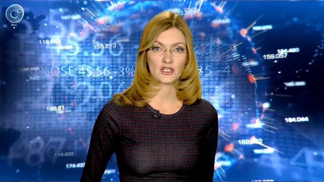 ДЕЛОВЫЕ НОВОСТИ: 01 февраля 2018 смотреть онлайн