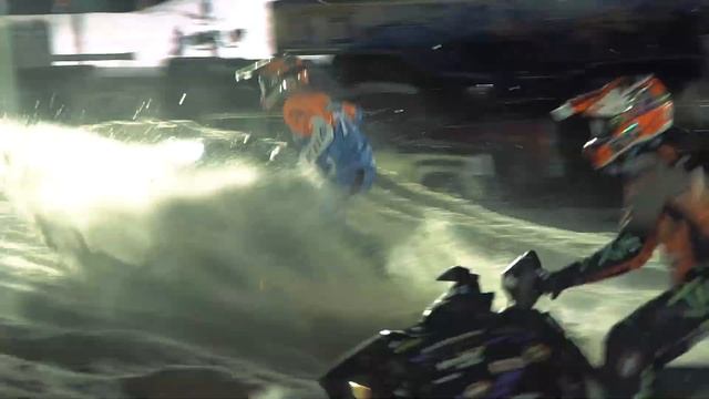 BOY WONDER ft. Matt Lamourea смотреть онлайн