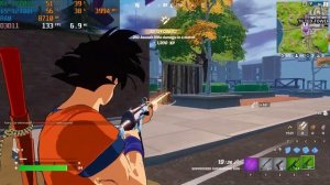 RX 5700 XT + Intel i5-12400F Benchmarks | Tested in 5 Games