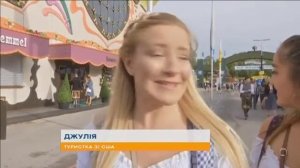 Октоберфест: обратная сторона популярного пивного фестиваля