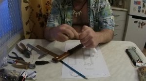 РЫБОЛОВНАЯ СНАСТЬ БИГУДИ/ЖЕРЛИЦЫ/ПОСТАВУШКИ/САМОЛОВКИ