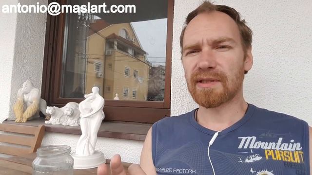 Видео Курс По Производству Сувениров Магнитов 6 Видео Уроков + два видео урока по продажам