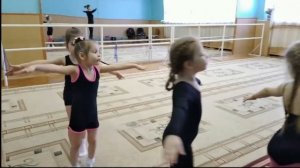 Социальный видеоролик по пропаганде здорового и безопасного образа жизни.