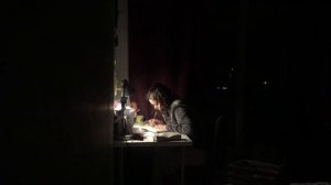 Эдуард Асадов: Сатана! [стихи]