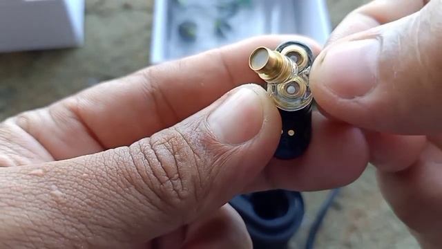 BLITZWOLF BW-FYE7 | SUPER LAKAS, BUDGET EARBUDS | NAPAKALAKAS ANG BASS | NEWCHIC смотреть онлайн