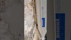 перед монтажом оконных откосов очень важно!